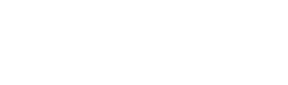 Blueberry Mountain Music Agency